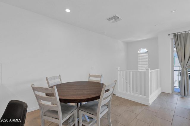 9838 E WAVELENGTH Avenue, Mesa, AZ 85212