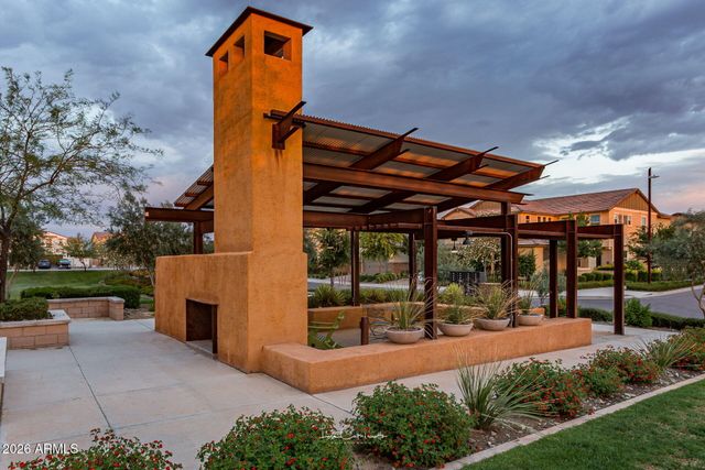 9838 E WAVELENGTH Avenue, Mesa, AZ 85212