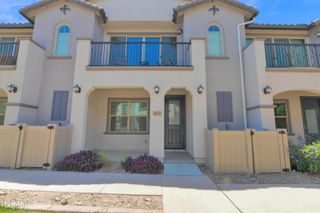 9838 E WAVELENGTH Avenue, Mesa, AZ 85212