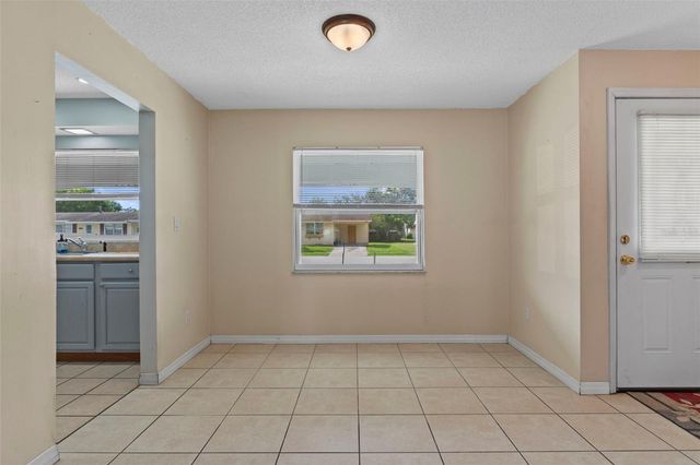4467 CADBURY ROAD, Spring Hill, FL 34606