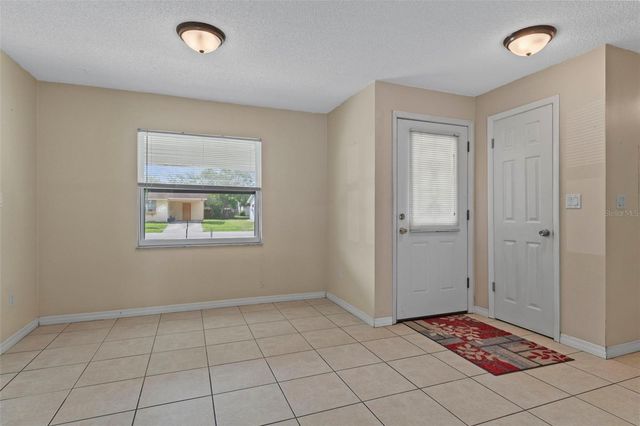 4467 CADBURY ROAD, Spring Hill, FL 34606