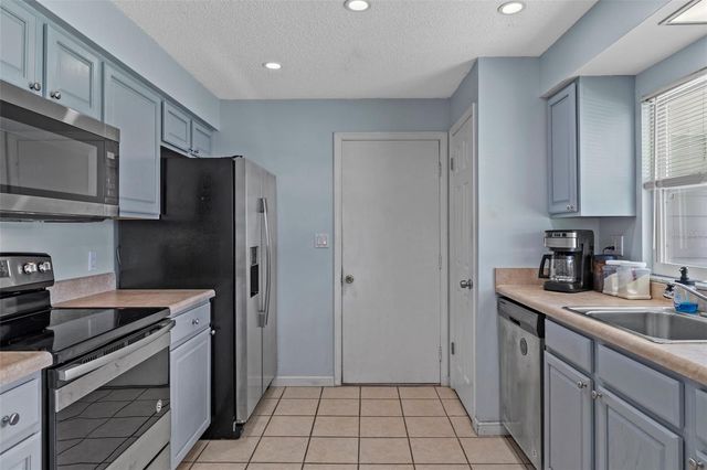 4467 CADBURY ROAD, Spring Hill, FL 34606