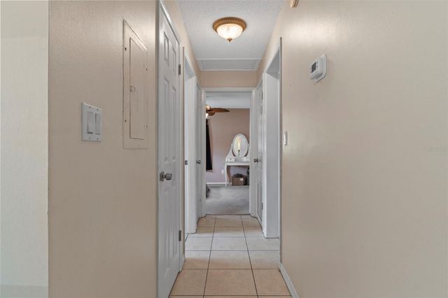 4467 CADBURY ROAD, Spring Hill, FL 34606