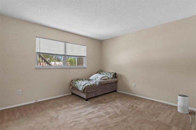 4467 CADBURY ROAD, Spring Hill, FL 34606