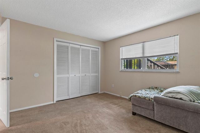 4467 CADBURY ROAD, Spring Hill, FL 34606