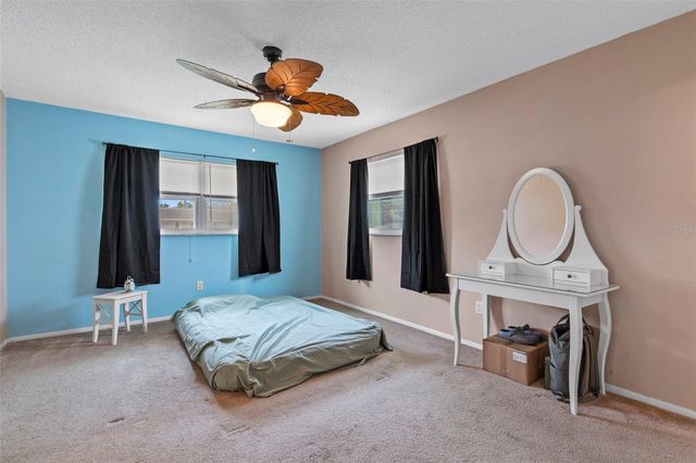 4467 CADBURY ROAD, Spring Hill, FL 34606