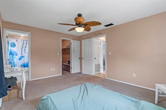 4467 CADBURY ROAD, Spring Hill, FL 34606