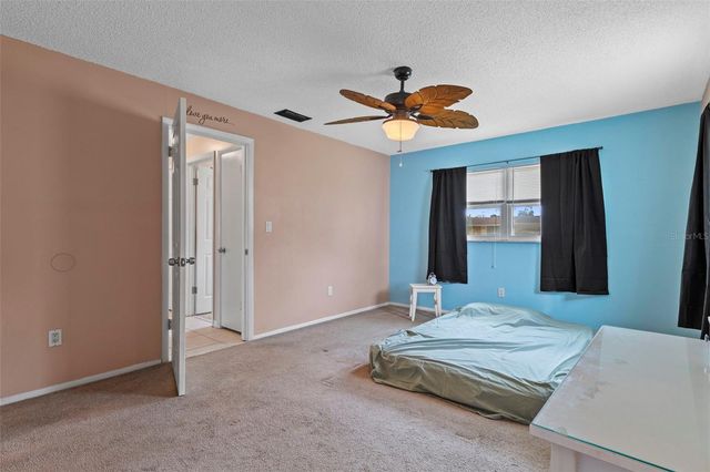 4467 CADBURY ROAD, Spring Hill, FL 34606