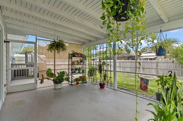 4467 CADBURY ROAD, Spring Hill, FL 34606