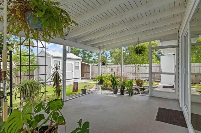 4467 CADBURY ROAD, Spring Hill, FL 34606