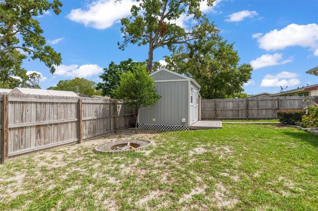 4467 CADBURY ROAD, Spring Hill, FL 34606
