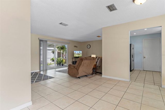 4467 CADBURY ROAD, Spring Hill, FL 34606