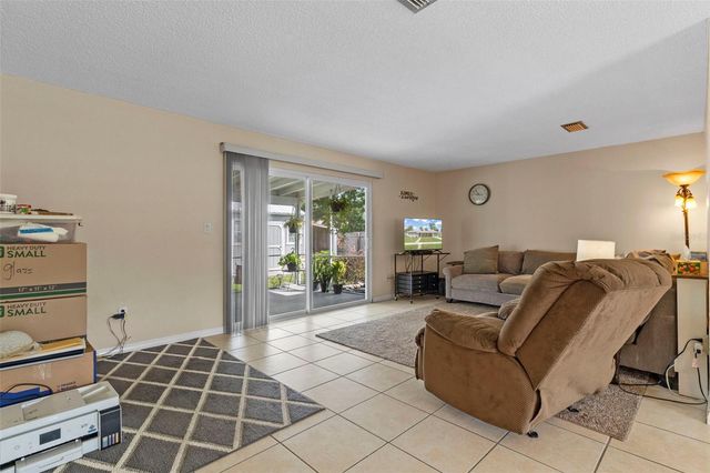 4467 CADBURY ROAD, Spring Hill, FL 34606