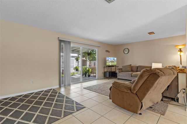 4467 CADBURY ROAD, Spring Hill, FL 34606