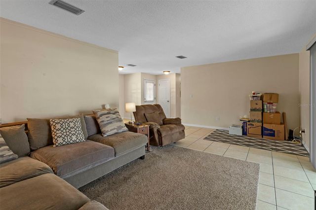 4467 CADBURY ROAD, Spring Hill, FL 34606