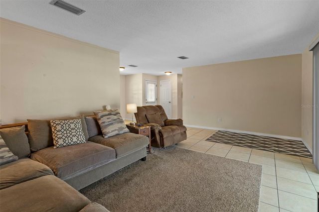 4467 CADBURY ROAD, Spring Hill, FL 34606