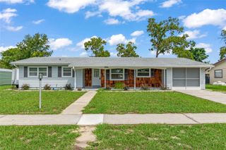 4467 CADBURY ROAD, Spring Hill, FL 34606