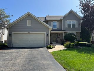 331 Berkeley Drive, Bolingbrook, IL 60440