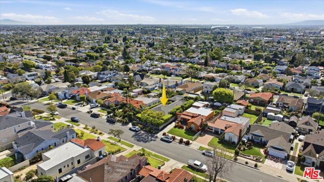 4440 W 61st Street, Los Angeles, CA 90043