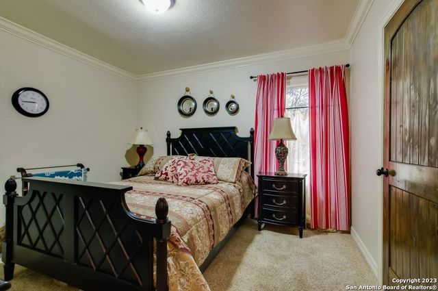 188 CLAYWELL DR, Alamo Heights, TX 78209