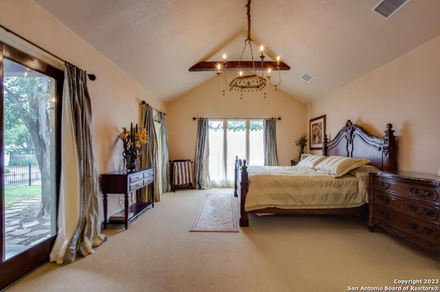 188 CLAYWELL DR, Alamo Heights, TX 78209