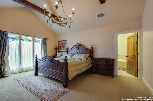 188 CLAYWELL DR, Alamo Heights, TX 78209