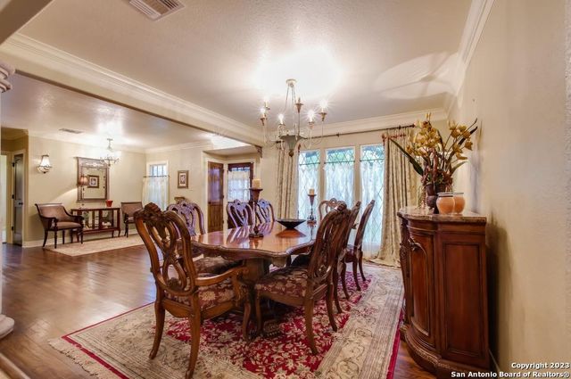 188 CLAYWELL DR, Alamo Heights, TX 78209