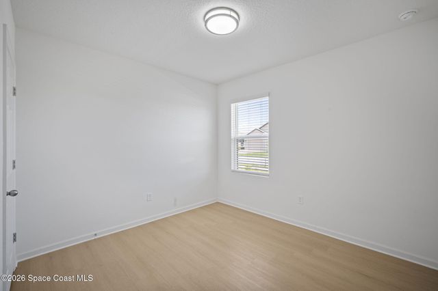 7114 Topaz Drive, Grant-valkaria, FL 32949