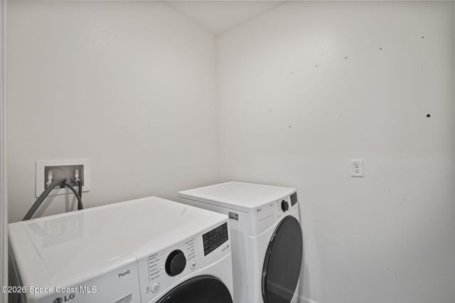 7114 Topaz Drive, Grant-valkaria, FL 32949