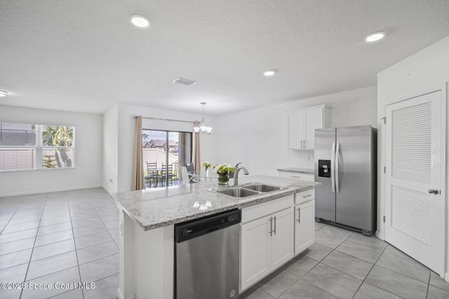 7114 Topaz Drive, Grant-valkaria, FL 32949