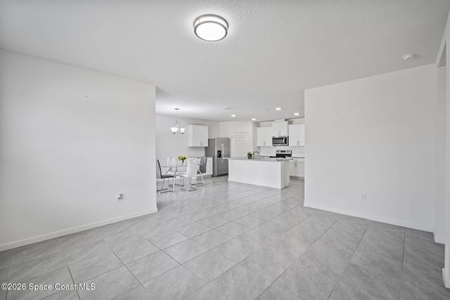 7114 Topaz Drive, Grant-valkaria, FL 32949