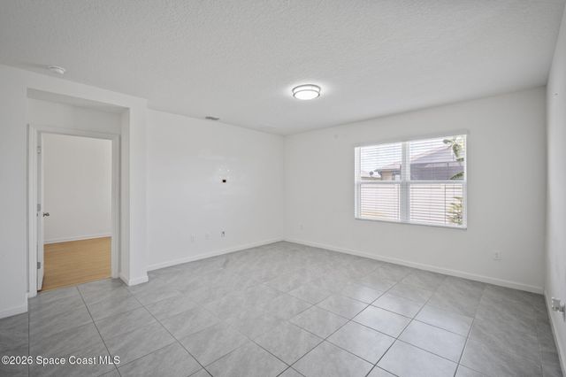7114 Topaz Drive, Grant-valkaria, FL 32949