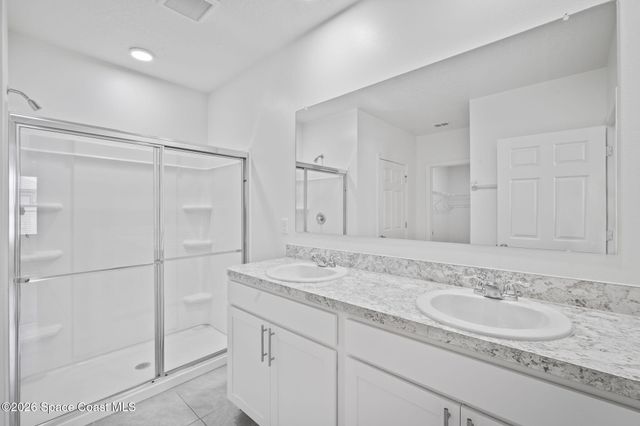 7114 Topaz Drive, Grant-valkaria, FL 32949