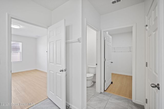 7114 Topaz Drive, Grant-valkaria, FL 32949