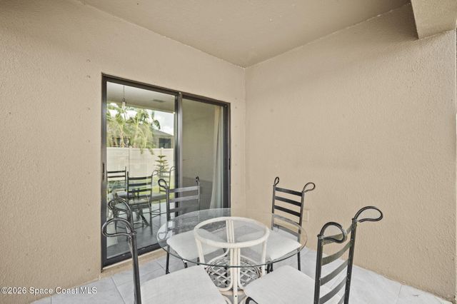 7114 Topaz Drive, Grant-valkaria, FL 32949