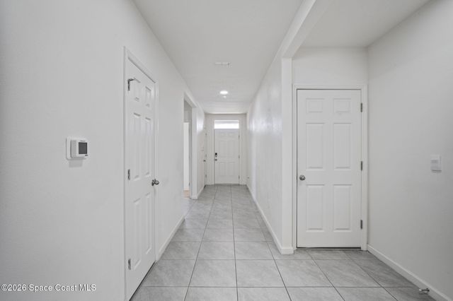 7114 Topaz Drive, Grant-valkaria, FL 32949
