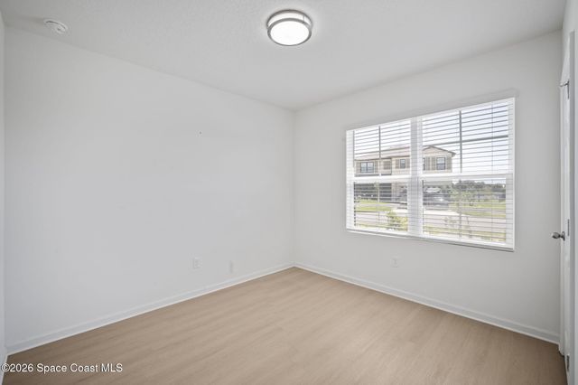7114 Topaz Drive, Grant-valkaria, FL 32949