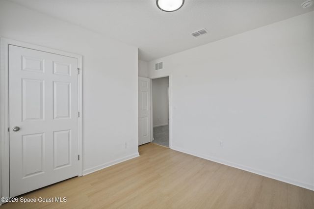 7114 Topaz Drive, Grant-valkaria, FL 32949