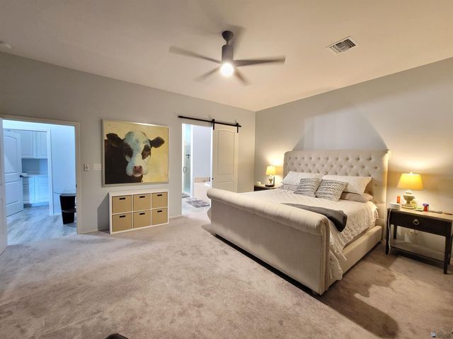 12841 S Karimme Ave, Yuma, AZ 85367