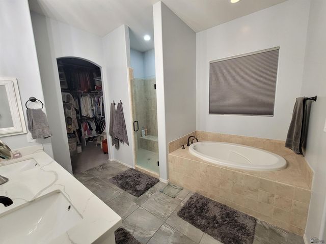 12841 S Karimme Ave, Yuma, AZ 85367