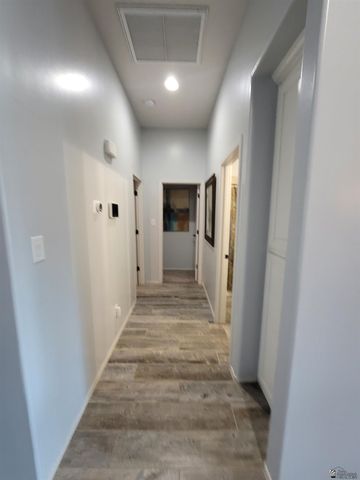 12841 S Karimme Ave, Yuma, AZ 85367