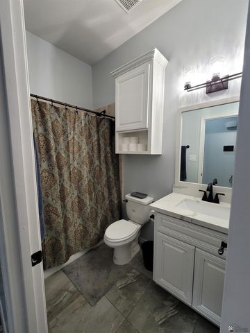 12841 S Karimme Ave, Yuma, AZ 85367