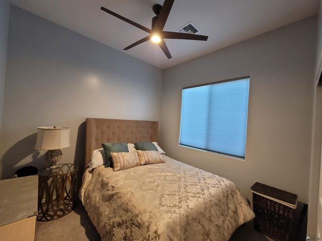 12841 S Karimme Ave, Yuma, AZ 85367