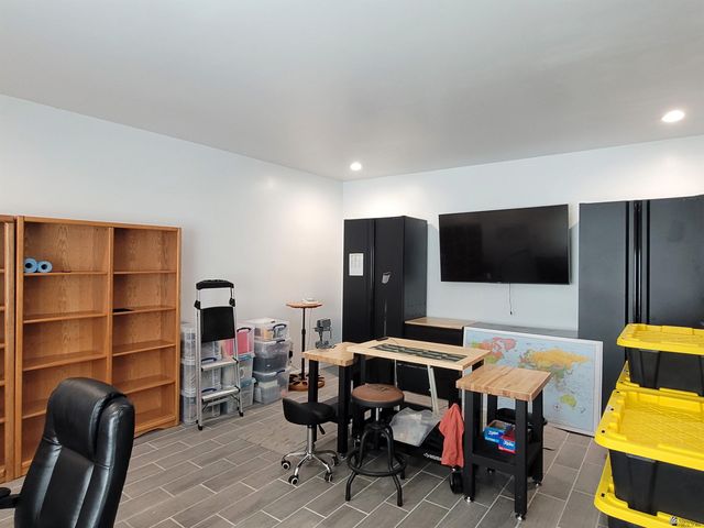 12841 S Karimme Ave, Yuma, AZ 85367