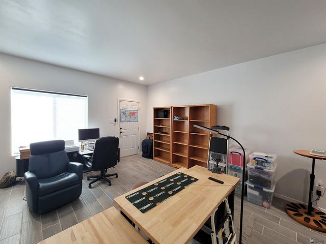 12841 S Karimme Ave, Yuma, AZ 85367