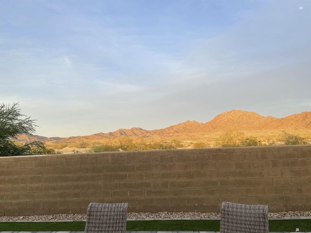 12841 S Karimme Ave, Yuma, AZ 85367