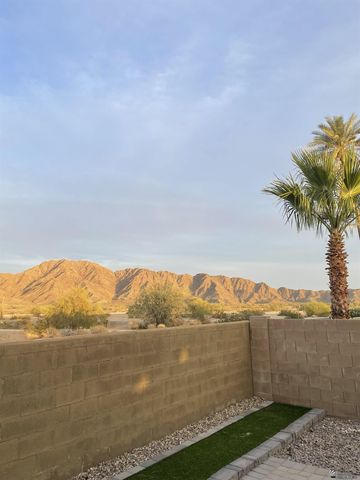 12841 S Karimme Ave, Yuma, AZ 85367