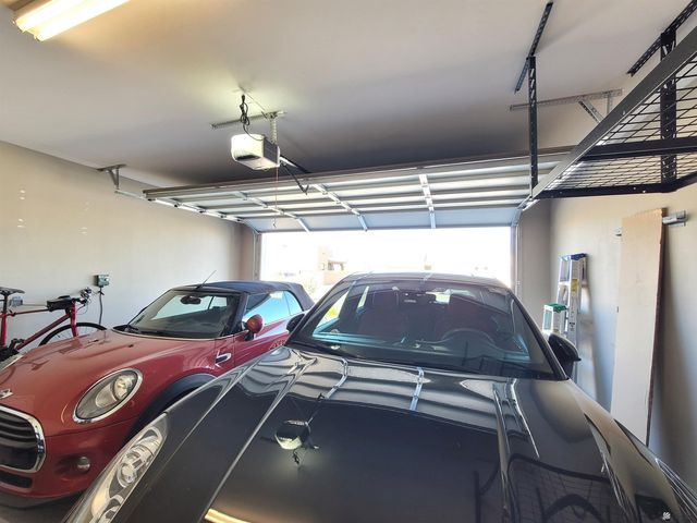 12841 S Karimme Ave, Yuma, AZ 85367