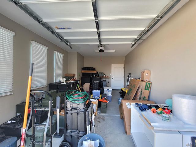 12841 S Karimme Ave, Yuma, AZ 85367