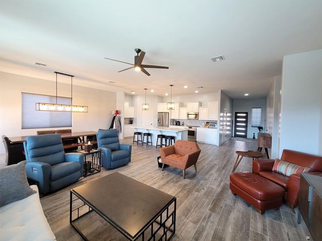 12841 S Karimme Ave, Yuma, AZ 85367